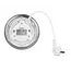 ელექტრო ჩაიდანი Sencor SWK 0950WH , 4 image - Primestore.ge