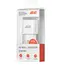 ადაპტერი 2E Wall Charger 25W USB-C PD, white , 3 image - Primestore.ge
