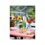 ლეგო LEGO Constructor ICO SUNFLOWERS , 4 image - Primestore.ge