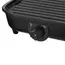 გრილი Ardesto GHP-5Bl, 1500W, Grill, Black , 5 image - Primestore.ge