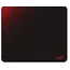 მაუსპადი Genius RS2,G Mouse Pad 230S ,Black  - Primestore.ge