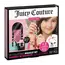 კრეატიული სათამაშო Make It Real Juicy Couture DIY Collectible Bracelet Set  - Primestore.ge