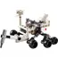 ლეგო LEGO recruitment Technic NASA Mars Rover Perseverance & Space Hoverbike , 3 image - Primestore.ge