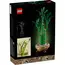 ლეგო LEGO Constructor Botanicals Lucky Bamboo , 4 image - Primestore.ge