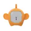 დინამიკი Celly WIRELESS SPEAKER MONKEY SHAPE  - Primestore.ge