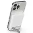 პორტატული დამტენი Belkin Power Bank 5000mAh, MagSafe Wireless, white - Primestore.ge