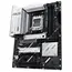 დედა დაფა ASUS Motherboard PRIME X870-P sAM5 X870 4xDDR5 M.2 HDMI ATX , 3 image - Primestore.ge