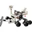 ლეგო LEGO recruitment City Space Hoverbike , 3 image - Primestore.ge