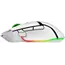 მაუსი Razer Mouse Basilisk V3 Pro 35K, RGB, USB-A/WL/BT, white , 2 image - Primestore.ge