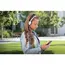 ყურსასმენი Koss Headphones KPH8w On-Ear White , 3 image - Primestore.ge