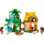 ლეგო LEGO Constructor Disney Moana's Island Fun , 3 image - Primestore.ge
