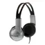 ყურსასმენი Koss Headphones UR10 Over-Ear , 3 image - Primestore.ge