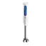 ბლენდერი Braun MQ30051MWH , 2 image - Primestore.ge