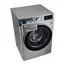 სარეცხი მანქანა LG F2V7GWL2P.APTPMER , 5 image - Primestore.ge