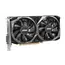 ვიდეო დაფა MSI Graphic Card GeForce RTX 3050 VENTUS 2X XS 8G OC , 2 image - Primestore.ge