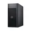 პერსონალური კომპიუტერი DELL Precision 3680 MT, Intel i7-14700, 32GB, F1TB, NVD 2000-16, kb+m, Win11P , 3 image - Primestore.ge