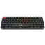 კლავიატურა MARVO K604 EN  Soldat 20 Wired keyboard , 2 image - Primestore.ge