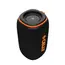 დინამიკი Celly AURA 5w Wireless Speaker Black , 3 image - Primestore.ge