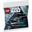 ლეგო LEGO recruitment Star Wars Tie Interceptor  - Primestore.ge