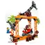 ლეგო LEGO City Stuntz The Shark Attack Stunt Challenge , 3 image - Primestore.ge