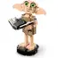ლეგო LEGO Harry Potter Dobby the House Elf , 2 image - Primestore.ge