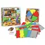 თამაში Goliath game The Floor is Lava , 2 image - Primestore.ge