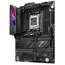 დედა დაფა ASUS Motherboard ROG STRIX X670E-E GAMING WIFI sAM5 X670 4xDDR5 M.2 HDMI DP WiFi BT ATX , 3 image - Primestore.ge