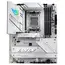 დედა დაფა ASUS Motherboard ROG STRIX B850-A GAMING WIFI sAM5 B850 4xDDR5 M.2 HDMI DP WiFi BT ATX  - Primestore.ge