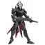 სათამაშო ფიგურა FORTNITE Game figure Master Series Omega Knight, 10cm  - Primestore.ge