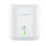 ყურსასმენი Celly PULSESOUND TRUE WIRELESS DROP WHITE , 3 image - Primestore.ge