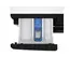 სარეცხი მანქანა Beko WM218C b300 , 5 image - Primestore.ge