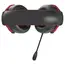 ყურსასმენი MARVO HG9076 Tactic X Wired Headset , 5 image - Primestore.ge