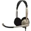 ყურსასმენი Koss Headset CS100 2*3.5mm  - Primestore.ge