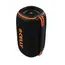 დინამიკი Celly AURA 5w Wireless Speaker Black  - Primestore.ge