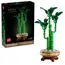 ლეგო LEGO Constructor Botanicals Lucky Bamboo  - Primestore.ge
