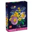 ლეგო LEGO Constructor Botanicals Petite Sunny Bouquet , 2 image - Primestore.ge