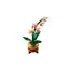 ლეგო LEGO Constructor Botanicals Mini Orchid , 4 image - Primestore.ge
