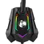 მიკროფონი MARVO MIC-05 Wired Microphone , 3 image - Primestore.ge