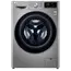 სარეცხი მანქანა LG F2V7GWL2P.APTPMER  - Primestore.ge