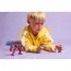 ლეგო LEGO Constructor Super Heroes Spider-Man Mech vs. Anti-Venom , 6 image - Primestore.ge