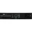 სარეცხი მანქანა Beko WM218C b300 , 6 image - Primestore.ge