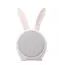 დინამიკი Celly WIRELESS SPEAKER RABBIT SHAPE  - Primestore.ge