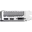 ვიდეო დაფა MSI Graphic Card GeForce RTX 3050 VENTUS 2X XS 8G WHITE OC , 2 image - Primestore.ge