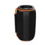 დინამიკი Celly AURA 10w Wireless Speaker Black , 2 image - Primestore.ge
