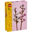 ლეგო LEGO Constructor ICO CHERRY BLOSSOMS  - Primestore.ge