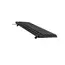 კლავიატურა Genius Wired Copilot Silent Keyboard KB-117S , 3 image - Primestore.ge