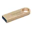 USB ფლეშ მეხსიერება Kingston 512GB USB 3.2 Type-A Gen1 DT SE9 G3  - Primestore.ge