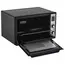 ელექტრო ღუმელი Ardesto MEO-F60CEL Elegance, 2000W, 60L, Electric Oven, Black , 4 image - Primestore.ge