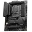დედა დაფა MSI Motherboard MAG Z790 TOMAHAWK WIFI s1700 Z790 4xDDR5 M.2 HDMI DP WiFi BT ATX , 2 image - Primestore.ge