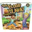 თამაში Goliath game The Floor is Lava  - Primestore.ge